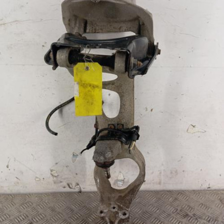 Support pivot avant droit PEUGEOT 407