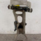 Support pivot avant gauche PEUGEOT 407