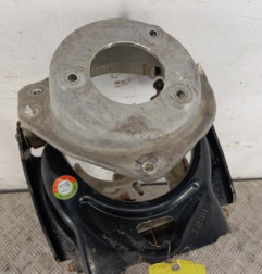 Support pivot avant gauche PEUGEOT 407 Photo n°3