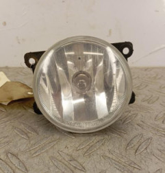 Anti brouillard droit (feux) PEUGEOT 207 Photo n°1