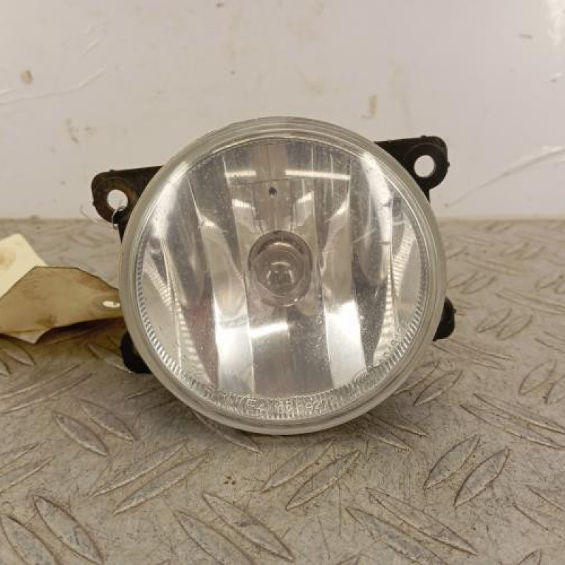 Anti brouillard droit (feux) PEUGEOT 207