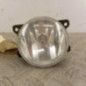 Anti brouillard droit (feux) PEUGEOT 207