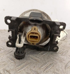 Anti brouillard droit (feux) PEUGEOT 207