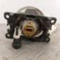 Anti brouillard droit (feux) PEUGEOT 207