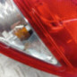 Feu arriere principal droit (feux) PEUGEOT 207