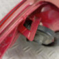 Feu arriere principal droit (feux) PEUGEOT 207