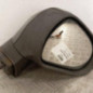 Retroviseur droit PEUGEOT 207