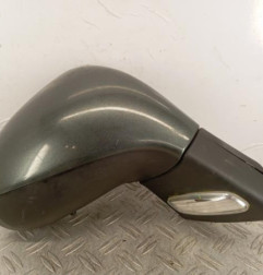 Retroviseur droit PEUGEOT 207