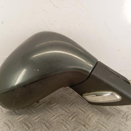 Retroviseur droit PEUGEOT 207