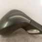 Retroviseur droit PEUGEOT 207