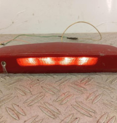 Feu arriere stop central OPEL CORSA E Photo n°1