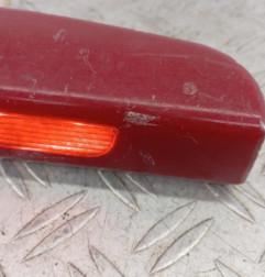 Feu arriere stop central OPEL CORSA E