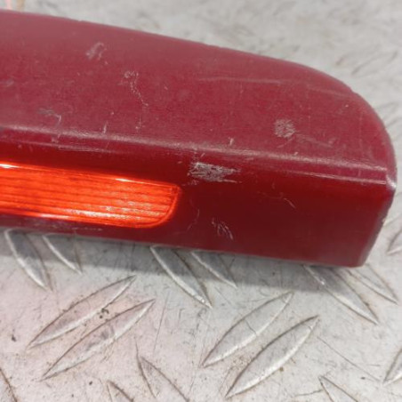 Feu arriere stop central OPEL CORSA E