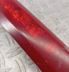 Feu arriere stop central OPEL CORSA E Photo n°3