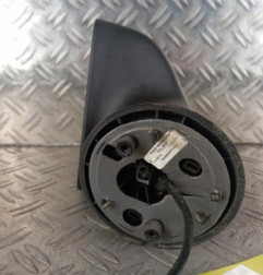 Retroviseur gauche DACIA LOGAN MCV 1