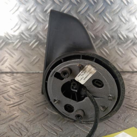 Retroviseur gauche DACIA LOGAN MCV 1