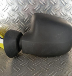 Retroviseur gauche DACIA LOGAN MCV 1 Photo n°5