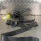 Ceinture avant gauche DACIA LOGAN MCV 1
