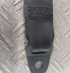 Ceinture avant gauche DACIA LOGAN MCV 1