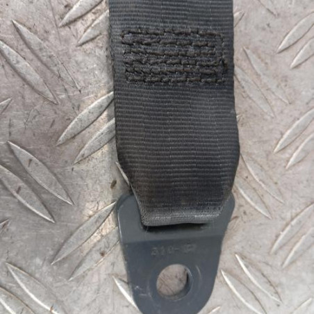 Ceinture avant gauche DACIA LOGAN MCV 1