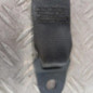 Ceinture avant gauche DACIA LOGAN MCV 1