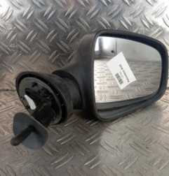 Retroviseur droit DACIA LOGAN MCV 1 Photo n°1