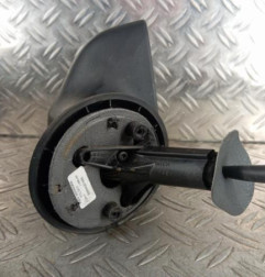 Retroviseur droit DACIA LOGAN MCV 1