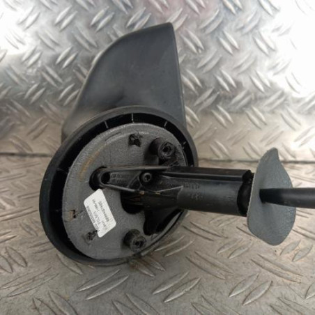 Retroviseur droit DACIA LOGAN MCV 1