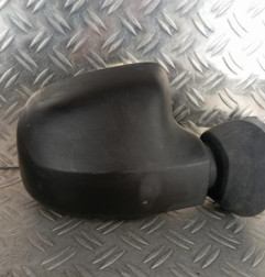 Retroviseur droit DACIA LOGAN MCV 1 Photo n°4
