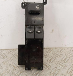 Interrupteur de leve vitre avant gauche HYUNDAI I 30 1 Photo n°1