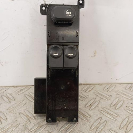 Interrupteur de leve vitre avant gauche HYUNDAI I 30 1 Photo n°1