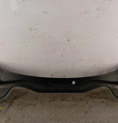 Baie de pare brise AUDI A1 1 Photo n°1