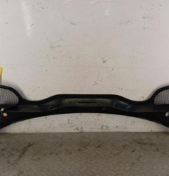 Baie de pare brise AUDI A1 1