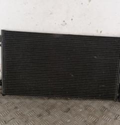 Radiateur clim AUDI A1 1 Photo n°1