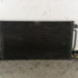 Radiateur clim AUDI A1 1