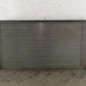 Radiateur eau AUDI A1 1