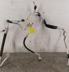 Tuyau de climatisation AUDI A1 1 Photo n°1