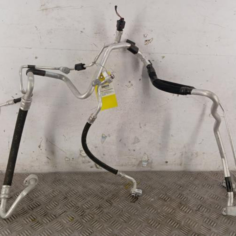 Tuyau de climatisation AUDI A1 1