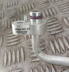 Tuyau de climatisation AUDI A1 1