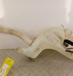 Vase de lave glace PEUGEOT 307 Photo n°1