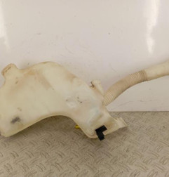 Vase de lave glace PEUGEOT 307