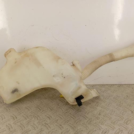 Vase de lave glace PEUGEOT 307