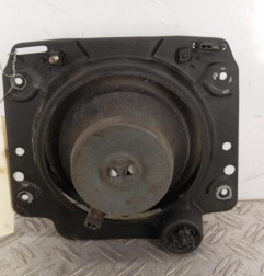 Optique avant principal droit (feux)(phare) VOLKSWAGEN GOLF 2