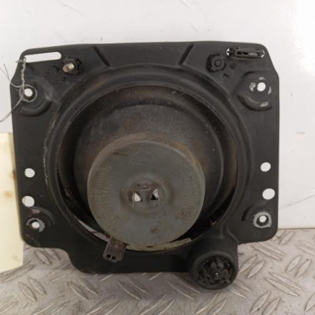 Optique avant principal droit (feux)(phare) VOLKSWAGEN GOLF 2