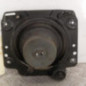Optique avant principal droit (feux)(phare) VOLKSWAGEN GOLF 2