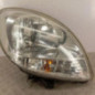 Optique avant principal droit (feux)(phare) RENAULT KANGOO 1