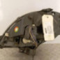 Optique avant principal droit (feux)(phare) RENAULT KANGOO 1