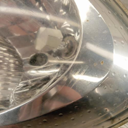 Optique avant principal gauche (feux)(phare) RENAULT KANGOO 1