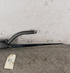 Bras essuie glace avant droit RENAULT SCENIC 2 Photo n°1