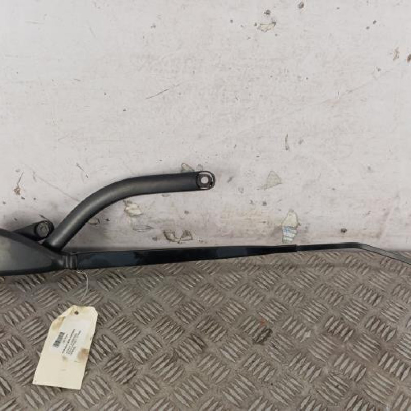 Bras essuie glace avant droit RENAULT SCENIC 2